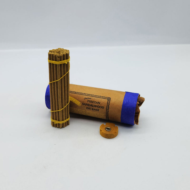 Ancient Stick Incense