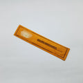 Golden Nagchampa Flora Incense Sticks – Rich & Soothing Aroma