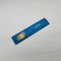 Amber Flora Incense Sticks – Warm & Soothing Aroma