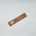 Ying Yang Flora Incense Sticks – Harmonious & Soothing Aroma