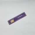 Chocolate Flora Incense Sticks – Sweet & Comforting Aroma