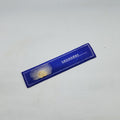 Lavender Flora Incense Sticks – Calming & Floral Aroma