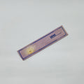 Sage Flora Incense Sticks – Fresh & Herbal Aroma