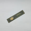 Third Eye Flora Incense Sticks – Mystical & Meditative Aroma