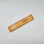 Jasmine Flora Incense Sticks – Sweet & Floral Aroma