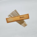 Jasmine Flora Incense Sticks – Sweet & Floral Aroma