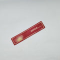 Apple Flora Incense Sticks – Fresh & Fruity Aroma