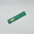 Coconut Flora Incense Sticks – Sweet & Tropical Aroma