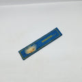 Eucalyptus Flora Incense Sticks – Fresh & Refreshing Aroma