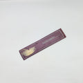 Tantra Mantra Flora Incense Sticks – Mystical & Spiritual Aroma