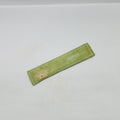 Opium Flora Incense Sticks – Rich & Exotic Aroma