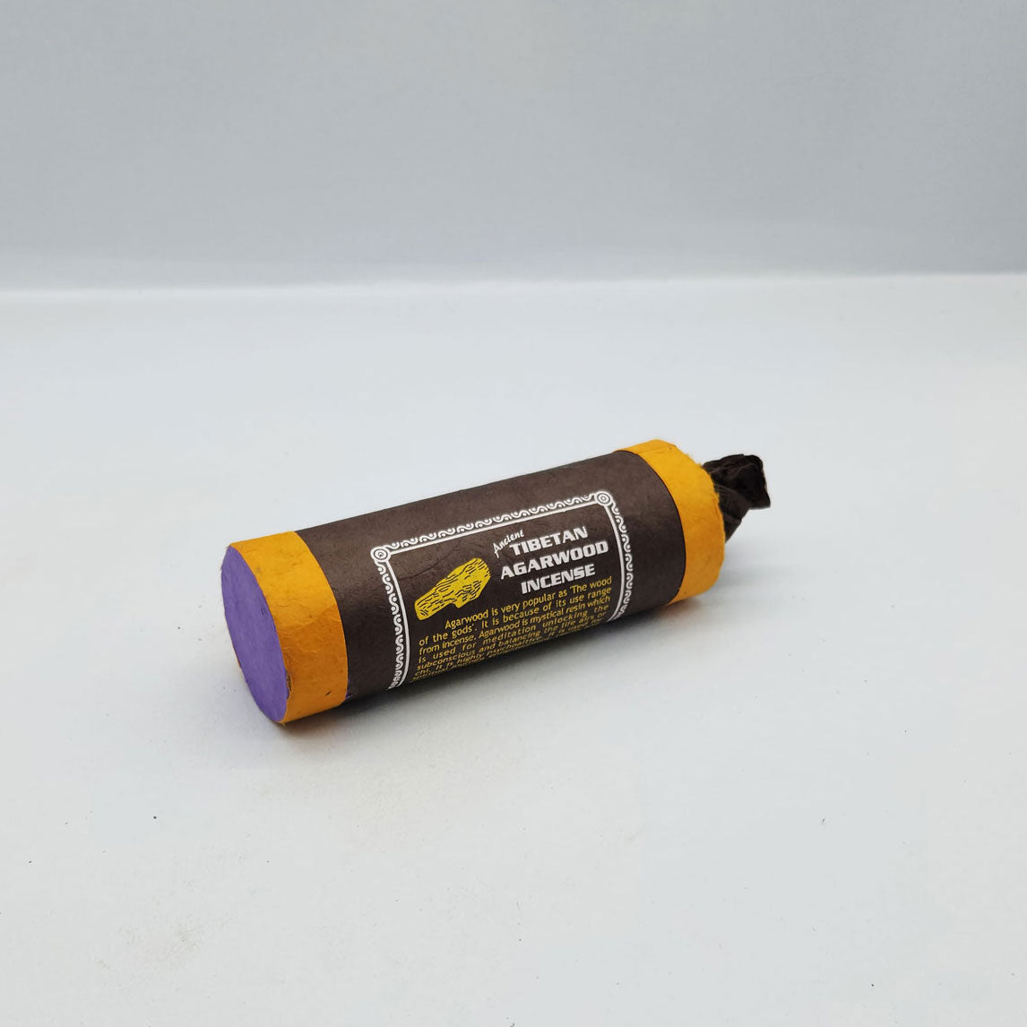 Agarwood Ancient Incense stick
