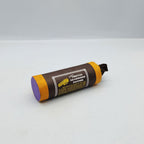 Bdellium (Gokul Resin) Ancient Incense Stick