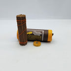 Bdellium (Gokul Resin) Ancient Incense Stick