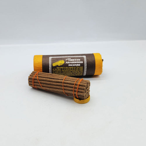 Agarwood Ancient Incense stick