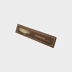 Cedarwood Flora Incense Sticks – Warm & Woody Aroma