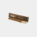 Cedarwood Flora Incense Sticks – Warm & Woody Aroma