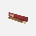 Dragon Blood Flora Incense Sticks – Rich & Mystical Aroma