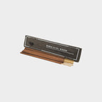 Himalayan Wood Flora Incense Sticks – Natural & Woody Aroma