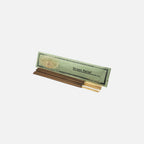 Stress Relief Flora Incense Sticks – Calming & Soothing Aroma