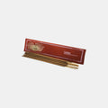 Yagya Flora Incense Sticks – Sacred & Herbal Aroma