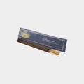 Spikenard Flora Incense Sticks – Earthy & Herbal Aroma