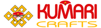 KumariCrafts - Home